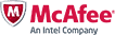 mcAfee
