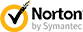 norton